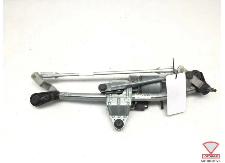 audi a3 8v vag ruitenwissermotor + mechaniek 8v1955023d