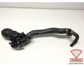 vw-touareg-2018-vag-oliefilterhuis-met-flens-059115389ad