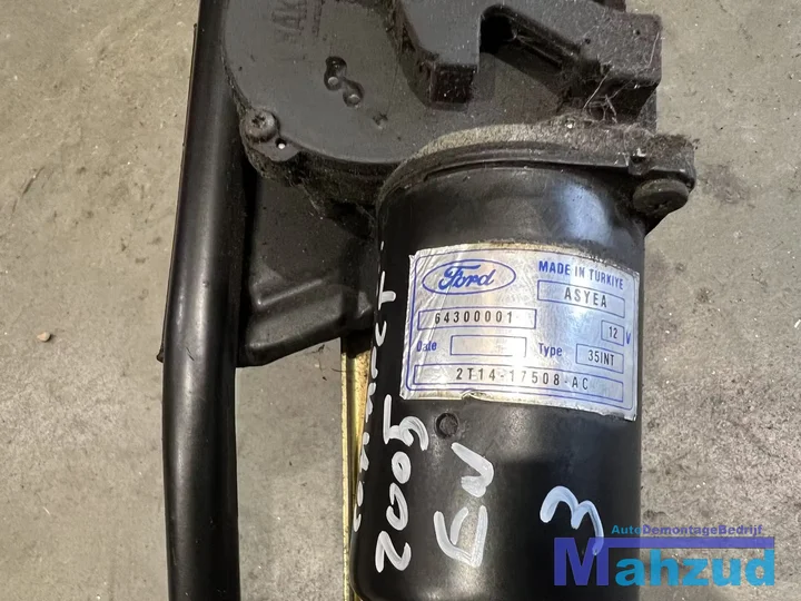 ford-transit-connect-ruitenwissermotor-voor-20022012 — foto 3