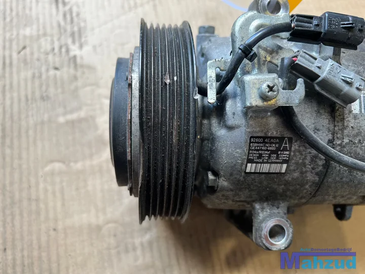 renault-clio-4-kango-15-dci-aircopomp-926004ea0a-k9kf646 — foto 4
