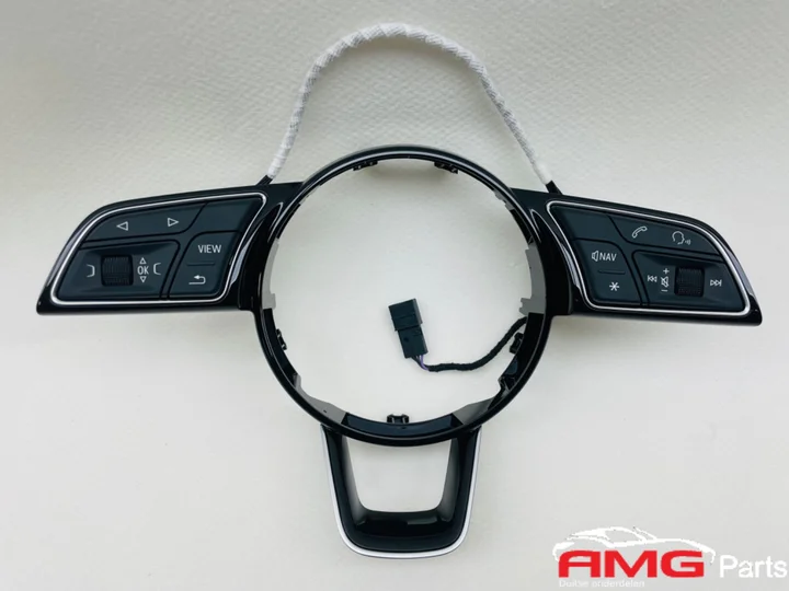 audi-s3-s4-s5-rs3-rs4-rs5-stuur-knopjes-frame-8w0951523f