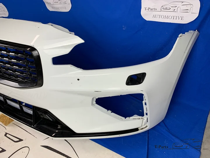 volvo-s60-v60-voorbumper-origineel-grille-bumper-2018 — foto 3