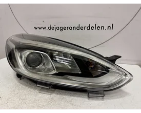 ford-fiesta-mk8-hallogeen-led-koplamp-rechts-l1bb13w014ce — foto 2