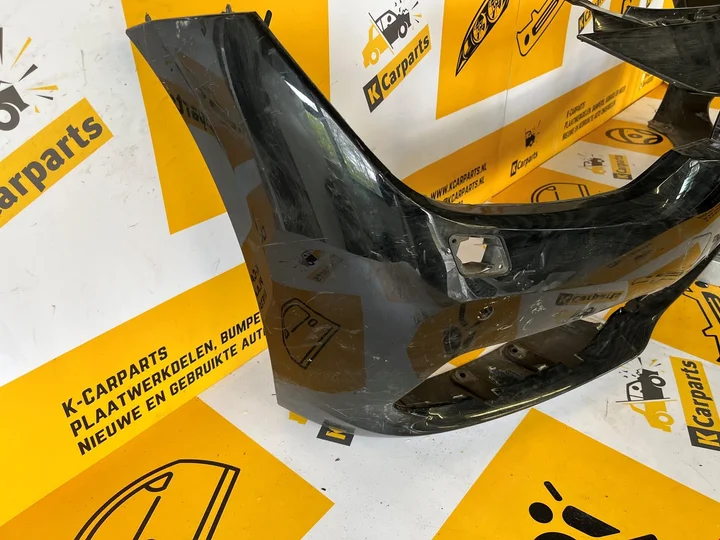 voorbumper-bmw-3-serie-lci-f30-f31-20162022-51117386141 — foto 7