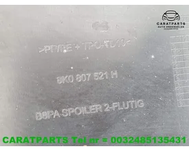 8k5807511c-bumper-a4-sedan-achterbumper-a4-8k-b8-20112016 — foto 21