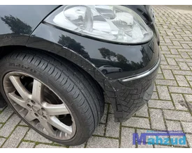 2005-mercedesbenz-aklasse-w169-a-170-17-demontage-onderdelen — foto 9