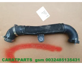 04l145762ag-a4-luchtinlaat-slang-a5-intercooler-buis-a6-q5