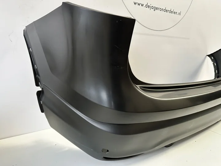 nissan-qashqai-2-j11-achterbumper-bumper-850224ea0h-nieuw — foto 3