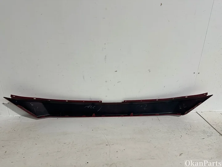 mazda-cx5-cx5-ii-grille-lijst-ksd4507e1 — foto 2