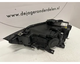 audi-a4-facelift-koplamp-rechts-xenon-led-8k0941006c — foto 5