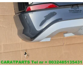 81a807385-81a807067-audi-q2-achterbumper-q2-bumper — foto 7