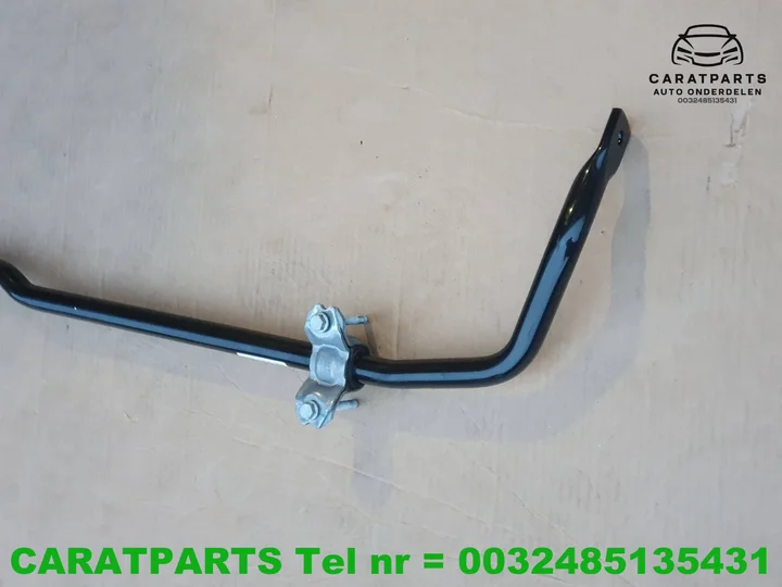 3q0411303k-stabilisatiestang-q3-stabilisatorstang-arteon- — foto 6