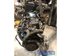 ford-ka-13-13i-motorblok-baa-j4d-j4k-j4m-j4n-j4p-j4s-motor — foto 5