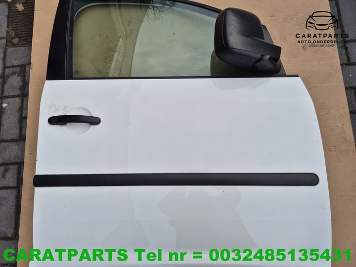 2k0831056b-volkswagen-caddy-portier-caddy-20042015 — foto 3