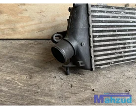 renault-trafic-vivaro-primaster-20-intercooler-20062014 — foto 6