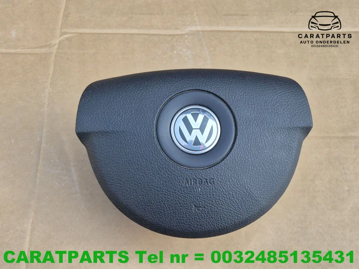 7h0880201aa-volkswagen-transporter-airbag-t5-airbag
