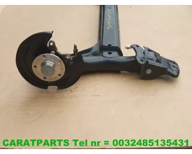 5q0501049bh-leon-5-achteras-octavia-golf-7-subframe-a3-8v — foto 3