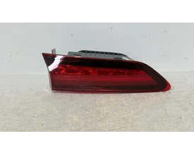 skoda-karoq-57a-led-linker-achterlicht-links-57a945307