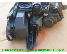 3g1941036p-passat-b8-led-koplamp-passat-b8-3g-20202024 — foto 18