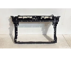 seat-leon-5fa-voorfront-5fa805588f