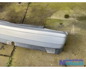 vw-golf-3-achter-bumper-19891997 — foto 2