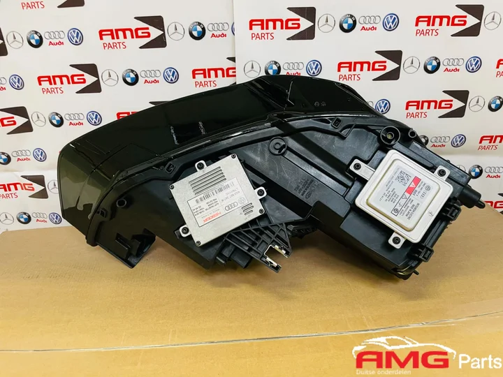 audi-a1-s-line-koplamp-led-8x-facelift-8xa941005-new-modulen — foto 2