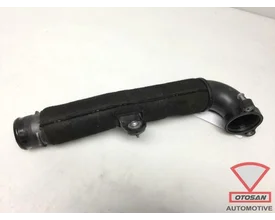 vw-golf-7-gtd-2018-vag-intercooler-turbo-slang-04l145762ad