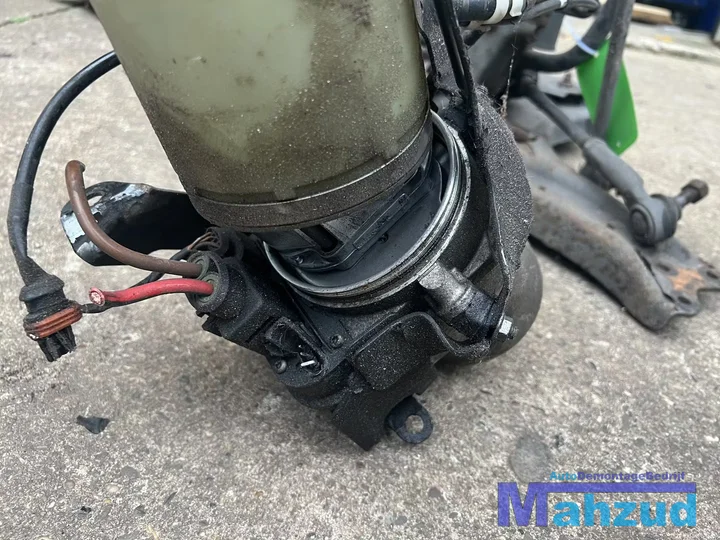 skoda-fabia-2-5j-subframe-draagarm-stuurhuis-20062014 — foto 8