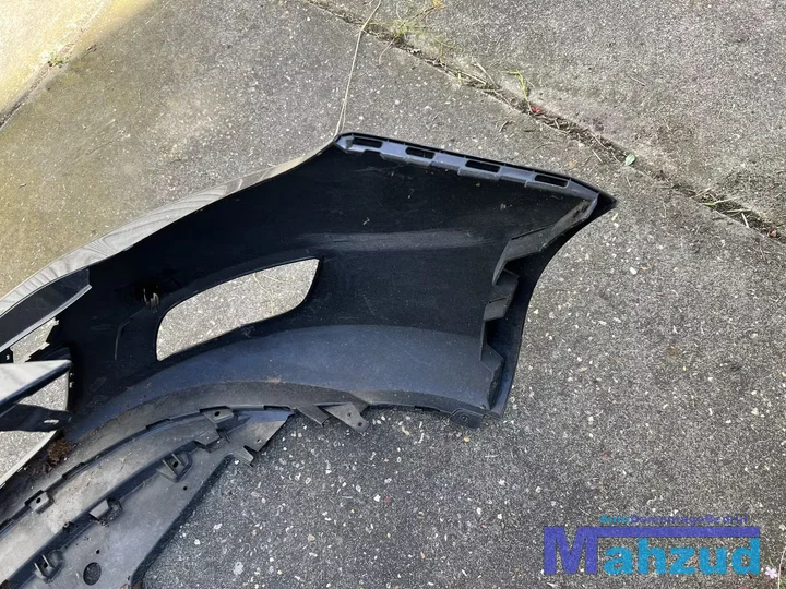 opel-astra-j-zwart-voorbumper-20092015 — foto 5