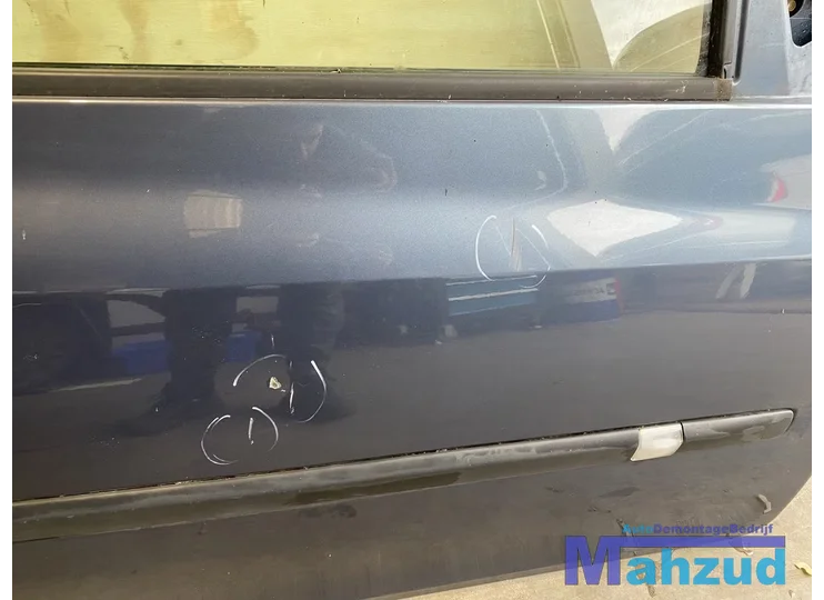 renault-clio-3-grijs-tej47-rechts-deur-portier-3-deurs-20052014