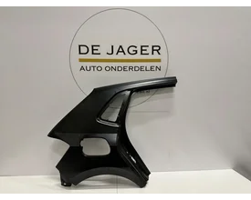 vw-polo-2g-achterscherm-zijpaneel-rechts-2g4809052f