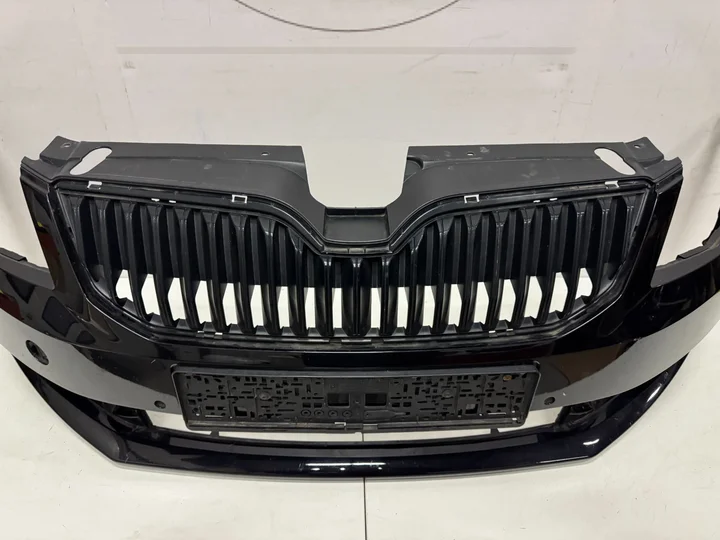 skoda-octavia-voorbumper-bumper-2013-5e0807221 — foto 6