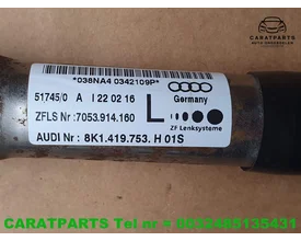 8k1419753h-audi-rs5-hulppitmanarm-rs4-s4-s5-a5-a4-b8 — foto 6