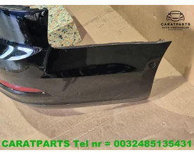 8w6807521-audi-a5-cabrio-achterbumper-a5-coupe-b9-8w — foto 8