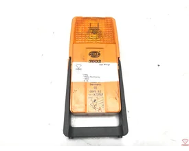 hella-pechlamp-pech-lamp-3003