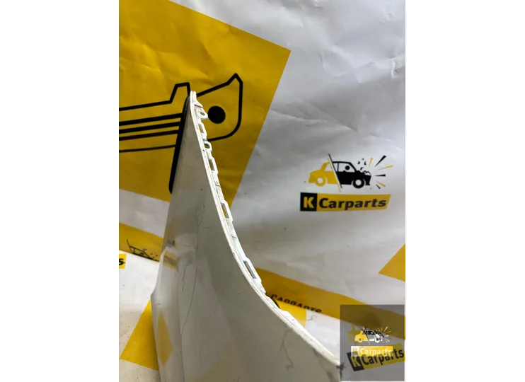 0_67b75f6c1dabf455c6c0117c.jpeg