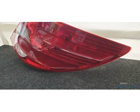 achterlicht-rechts-w251-rklasse-mercedes-2518200264-prefacelift-origineel-gebruikt-2005-2009 — foto 4