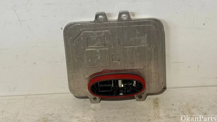 mercedes-porsche-jaguar-opel-hella-xenon-module-5dv00961040 — foto 2