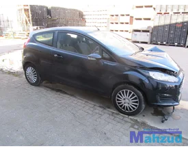 2014-ford-fiesta-6-12-125-benzine-demontage-sloop-181 — foto 7
