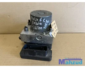 vw-polo-6c-ibiza-fabia-4-abs-pomp-1-0-6c0907379k