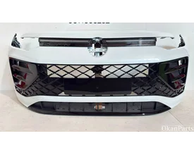 volkswagen-tiguan-571-ct1-r-line-voorbumper-571807221a