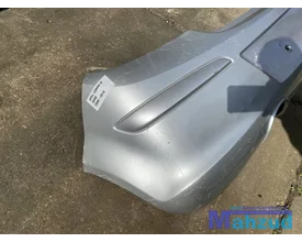 opel-corsa-d-zilver-grijs-achterbumper-3-deurs-20062014 — foto 6