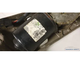 ruitenwissermotor-mechaniek-renault-twingo-i-ph1-motor-mechanisme-ruitenwisser-origineel-gebruikt-1993-1998 — foto 4