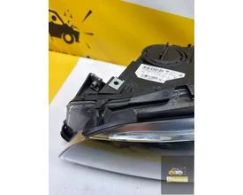 bmw-5-serie-koplamp-links-origineel-1zt01108741-lamp — foto 5