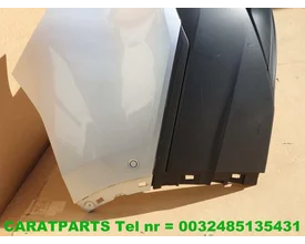5fj807421b-tarraco-achterbumper-tarraco-bumper-tarraco-a7w — foto 4