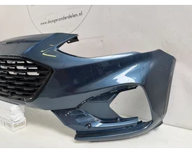 ford-focus-mk4-voorbumper-bumper-jx7b17757a — foto 2