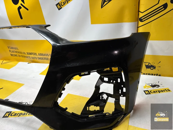 audi-q5-voorbumper-20212023-origineel-bumper-80a807437 — foto 4