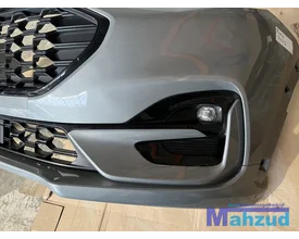 ford-puma-st-line-grijs-voorbumper-compleet-2019 — foto 6