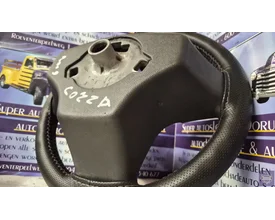 opel-corsa-d-bj2009-stuurwielairbag-13155558-pa25060043 — foto 5