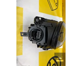 porsche-911-992-led-matrix-koplamp-rechts-9p5941060d — foto 7